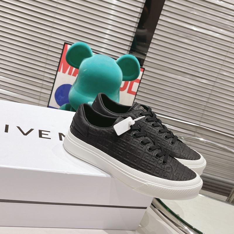 Givenchy Shoes